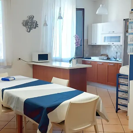 Casa Granata