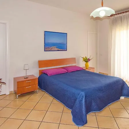 Gæstehus Casa Granata