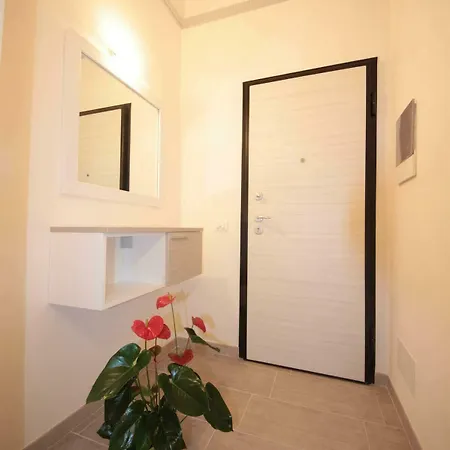 Gæstehus Casa Granata *
