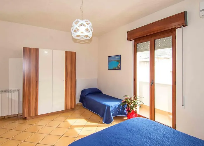 Casa Granata Affittacamere
