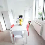 Casa Granata 4*