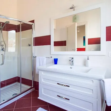 Casa Granata 4*