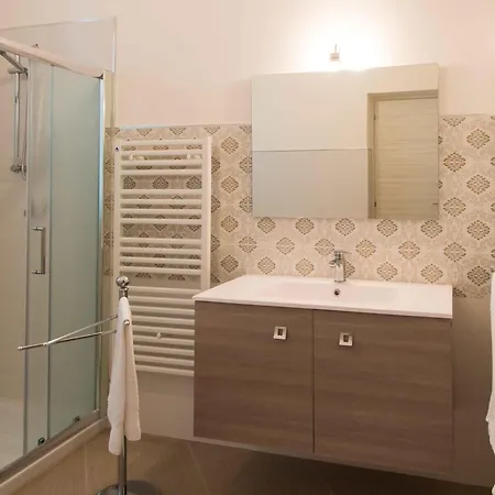 Casa Granata 4*