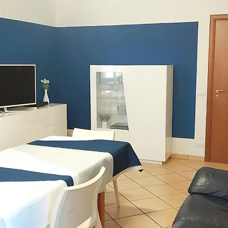 Casa Granata 4*