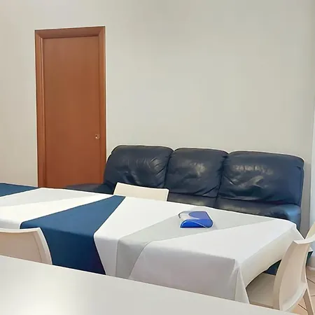 게스트하우스 Casa Granata