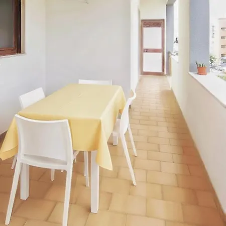 Casa Granata