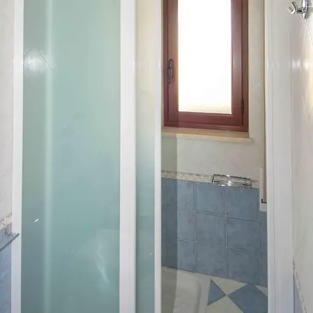 게스트하우스 Casa Granata 4*