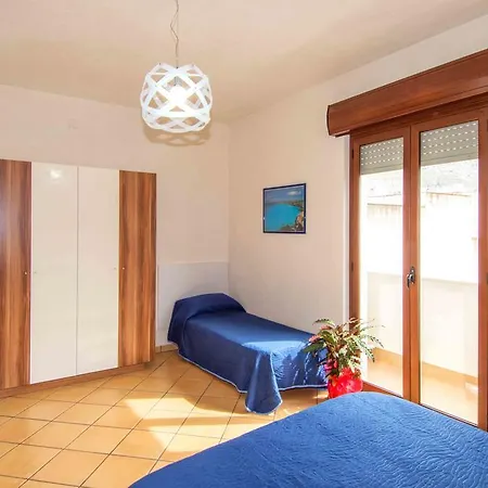 Casa Granata 게스트하우스