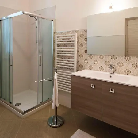 Casa Granata Guest house